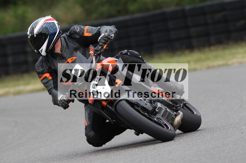 Archiv-2022/20 01.06.2022 GAP ADR/Sport/962